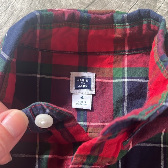 🎉Boy Bundle! - Picture 7 of 14